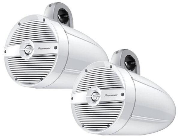 רמקולי Tower ימיים – Pioneer TS-ME770TC