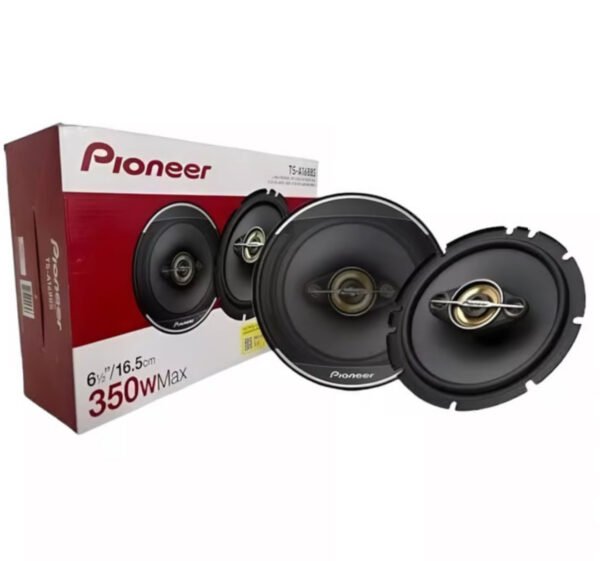 PIONEER TS-A1688S