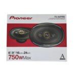 PIONEER TS-A6998S