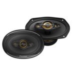 ⁦PIONEER TS-A6998S⁩ – תמונה ⁦3⁩