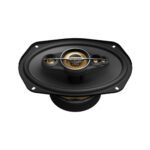 ⁦PIONEER TS-A6998S⁩ – תמונה ⁦2⁩