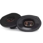⁦Infinity REF 9633IX⁩ – תמונה ⁦2⁩