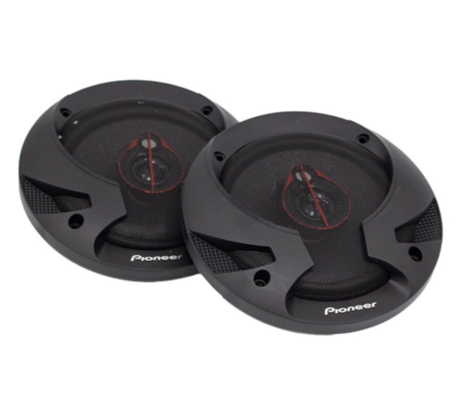 ⁦PIONEER TS-R1651S-2⁩ – תמונה ⁦2⁩