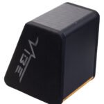 ⁦סאב וופר בתיבה מקורית VIBE SLICKMIT10-V3 1500W⁩ – תמונה ⁦3⁩