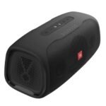 ⁦JBL BassPro Go – סאב וופר עוצמתי ורמקול Bluetooth נייד עם סוללה מובנית⁩ – תמונה ⁦2⁩