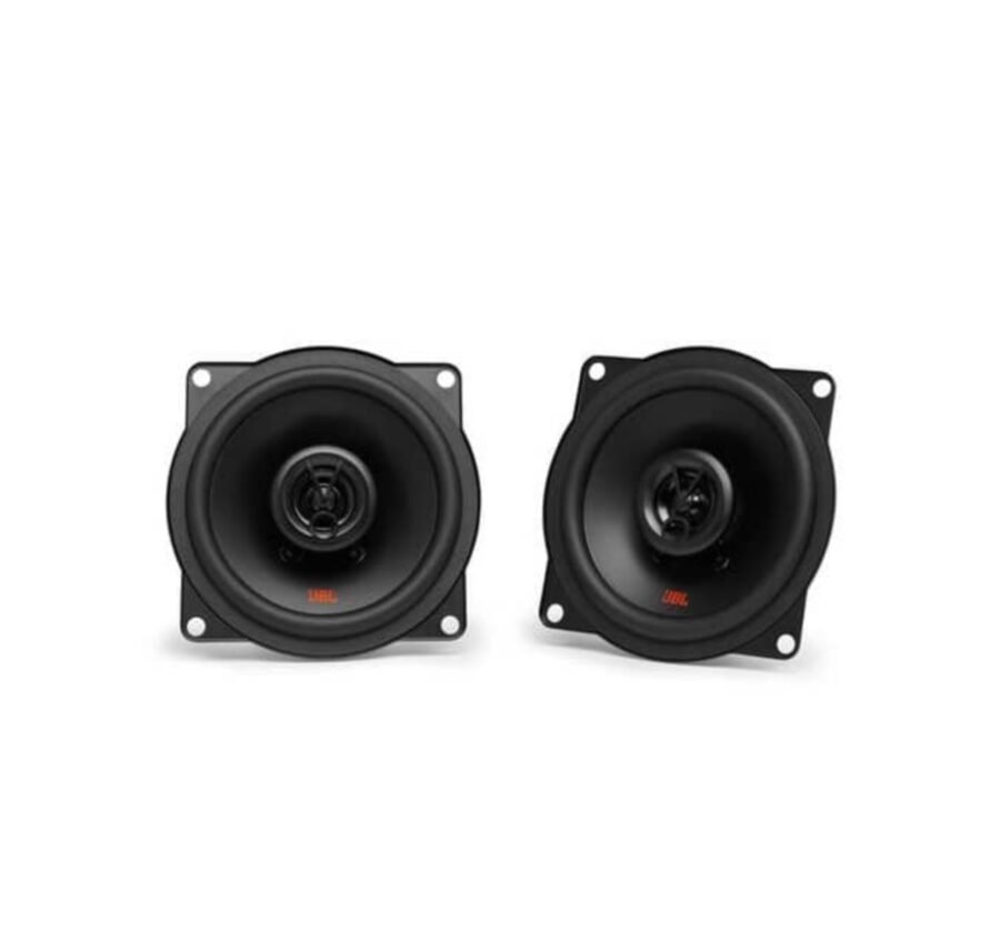 ⁦רמקולים JBL STAGE2 524⁩ – תמונה ⁦2⁩