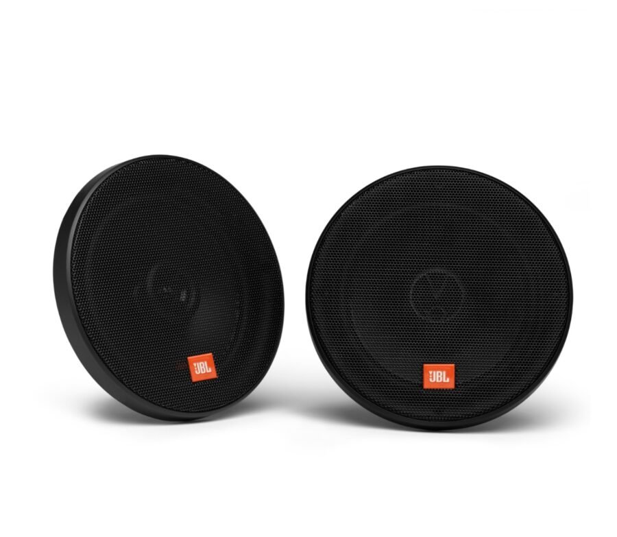 ⁦רמקולים JBL STAGE2 624⁩ – תמונה ⁦2⁩