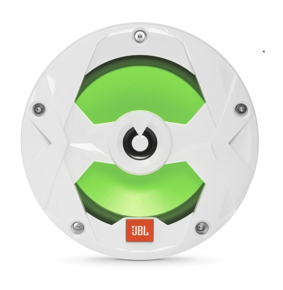 ⁦רמקולים ימיים JBL Club Marine MS65LW⁩ – תמונה ⁦2⁩