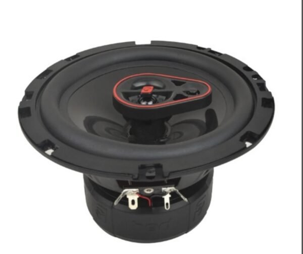 cerwin vega hed 7653