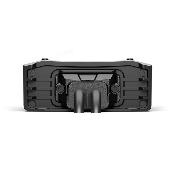 מגבר ימי - ROCKFORD M5-800X4 – תמונה 4