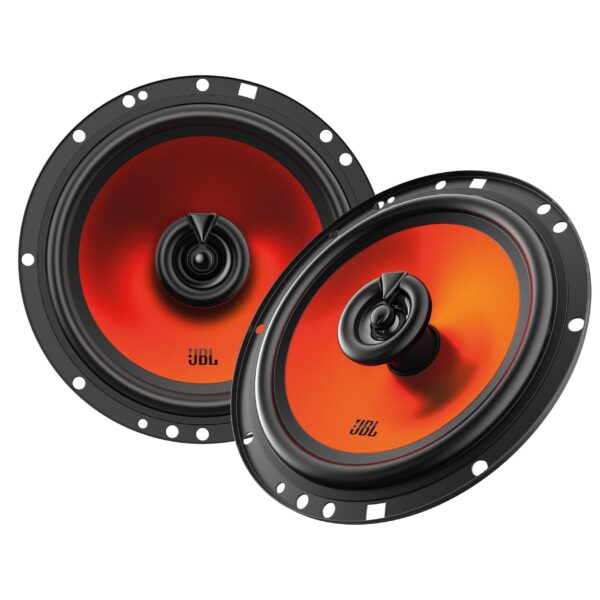 JBL STAGE 1 62F